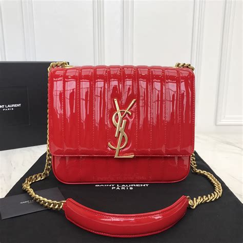 handbags ysl sale|ysl bag sale 2022.